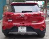 Hyundai i20 Active 2017 - Bán Hyundai i20 Active 2017, màu đỏ, nhập khẩu