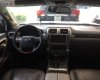 Lexus GX   2010 - Bán xe Lexus GX 460 năm sản xuất 2010, màu trắng, nhập khẩu  