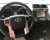 Toyota Land Cruiser 2015 - Bán Toyota Land Cruiser năm 2015, màu xám, xe nhập như mới
