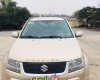 Suzuki Vitara 2011 - Bán Suzuki Vitara 2.0 năm 2011, nhập khẩu, chính chủ, 430 triệu