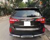 Kia Sorento DATH 2017 - Bán Kia Sorento DATH đời 2017, màu nâu xe gia đình