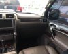 Lexus GX   2010 - Bán xe Lexus GX 460 năm sản xuất 2010, màu trắng, nhập khẩu  