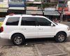 Honda Pilot 2005 - Cần bán Honda Pilot đời 2005, màu trắng, xe nhập chính hãng