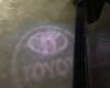 Toyota Fortuner 2017 - Cần bán xe Toyota Fortuner đời 2017, màu nâu, nhập khẩu chính hãng