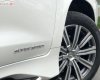 Lexus LX 2015 - Bán ô tô Lexus LX sản xuất năm 2015, màu trắng, xe nhập chính hãng
