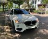 BMW X6 xDrive30d 2014 - Cần bán gấp BMW X6 2014, màu trắng, xe nhập