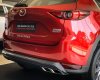 Mazda CX 5 Deluxe 2019 - Xả hàng cuối năm chiếc xe Mazda CX 5  New Deluxe đời 2019, màu đỏ