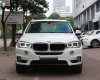 BMW X5   2016 - Bán BMW X5 xDrive35i năm 2016, màu trắng, xe nhập