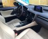 Lexus RX   2016 - Bán xe Lexus RX 200T sản xuất năm 2016, màu trắng, nhập khẩu  