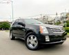 Cadillac SRX 2007 - Bán Cadillac SRX 2007, màu đen, nhập khẩu chính hãng