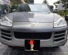 Porsche Cayenne S 3.6 2008 - Bán Porsche Cayenne S 3.6 năm 2008, xe nhập chính chủ, giá 810tr