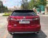 Lexus RX 300 2019 - Bán Lexus RX 300 năm sản xuất 2019, màu đỏ, xe nhập  