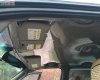 Ford Escape 2004 - Bán Ford Escape năm 2004, màu đen số tự động, 155tr