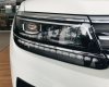 Volkswagen Tiguan 2019 - Bán xe Volkswagen Tiguan đời 2019, màu trắng, nhập khẩu nguyên chiếc