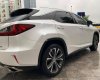 Lexus RX 2017 - Bán Lexus RX 200t sản xuất 2017, màu trắng, xe nhập