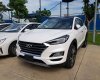 Hyundai Tucson 2019 - Cần bán nhanh chiếc xe Hyundai Tucson 2.0 sản xuất 2019 - Có sẵn xe - Giao nhanh toàn quốc