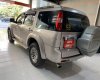 Ford Everest 2009 - Bán Ford Everest 2.5L 4x2 MT sản xuất 2009, xe cũ