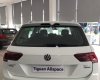 Volkswagen Tiguan 2018 - Bán ô tô Volkswagen Tiguan Allspace đời 2018, màu trắng, xe nhập