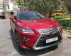 Lexus RX 300 2019 - Bán Lexus RX 300 năm sản xuất 2019, màu đỏ, xe nhập  