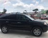 Acura MDX 3.5L 2005 - Bán Acura MDX 3.5L đời 2005, màu đen, xe nhập 