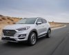 Hyundai Tucson 2019 - Ưu đãi lớn - Nhận quà tặng hấp dẫn khi mua xe   Hyundai Tucson 2.0 bản tiêu chuẩn sản xuất 2019