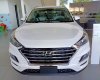 Hyundai Tucson 2019 - Bán ô tô Hyundai Tucson đời 2019, ưu đãi hấp dẫn