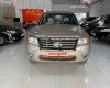 Ford Everest 2009 - Bán Ford Everest 2.5L 4x2 MT sản xuất 2009, xe cũ