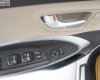 Hyundai Santa Fe 2.4L 4WD 2017 - Cần bán gấp Hyundai Santa Fe 2.4L 4WD 2017, màu trắng chính chủ