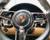 Porsche Cayenne 2015 - Bán xe Porsche Cayenne đời 2015, màu trắng, nhập khẩu nguyên chiếc chính hãng