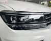 Volkswagen Tiguan 2019 - Bán xe Volkswagen Tiguan đời 2019, màu trắng, nhập khẩu nguyên chiếc