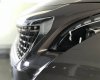 Peugeot 5008 2019 - Cần bán Peugeot 5008 đời 2019, màu xám, giá ưu đãi