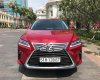 Lexus RX 300 2019 - Bán Lexus RX 300 năm sản xuất 2019, màu đỏ, xe nhập  