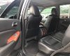 Acura MDX 3.5L 2005 - Bán Acura MDX 3.5L đời 2005, màu đen, xe nhập 