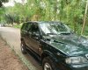 Ssangyong Musso 2.3 2005 - Bán Ssangyong Musso 2.3 sản xuất năm 2005, màu xanh lam 