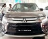 Mitsubishi Outlander  2.0 CVT  2019 - Cần bán xe Mitsubishi Outlander 2.0 CVT sản xuất 2019, ưu đãi hấp dẫn