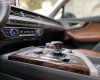 Audi Q7 2016 - Cần bán Audi Q7 2016, màu nâu, xe nhập chính hãng