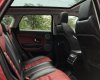 LandRover   2016 - Cần bán gấp LandRover Range Rover đời 2016, màu đỏ, xe nhập