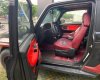 Ssangyong Korando   2004 - Ban Ssangyong Korando TX-5 4x4 MT năm 2004, màu đen, nhập khẩu  