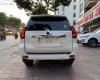 Toyota Prado   2018 - Bán xe Toyota Prado VX 2.7L 2018, màu trắng, nhập khẩu  