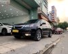 Acura MDX 2012 - Cần bán lại xe Acura MDX đời 2012, màu đen, nhập khẩu chính hãng