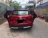 Mazda CX 9 2014 - Bán Mazda CX 9 đời 2014, màu đỏ, xe nhập còn mới, giá chỉ 796 triệu