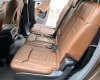 Audi Q7 2016 - Cần bán Audi Q7 2016, màu nâu, xe nhập chính hãng