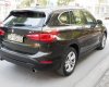 BMW X1 2015 - Cần bán xe BMW X1 đời 2015, màu nâu, nhập khẩu