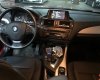 BMW 1 Series 2014 - Bán BMW 1 Series đời 2014, màu đỏ, nhập khẩu chính hãng