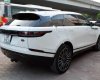 LandRover   2017 - Bán LandRover Range Rover Velar R-Dynamic 3.0 năm 2017, màu trắng, nhập khẩu