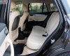 BMW X1 2015 - Cần bán xe BMW X1 đời 2015, màu nâu, nhập khẩu