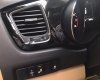 Kia Sedona 2016 - Bán Kia Sedona năm sản xuất 2016, màu nâu ít sử dụng xe còn mới lắm