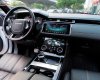 LandRover 2017 - Cần bán LandRover Range Rover sản xuất năm 2017, màu trắng, nhập khẩu nguyên chiếc chính hãng