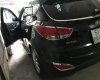 Hyundai Tucson 2011 - Bán Hyundai Tucson năm sản xuất 2011, màu đen, xe nhập xe gia đình