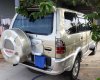 Isuzu Hi lander 2004 - Bán ô tô Isuzu Hi lander V-spec 2.5 MT 2004, giá tốt xe còn mới lắm